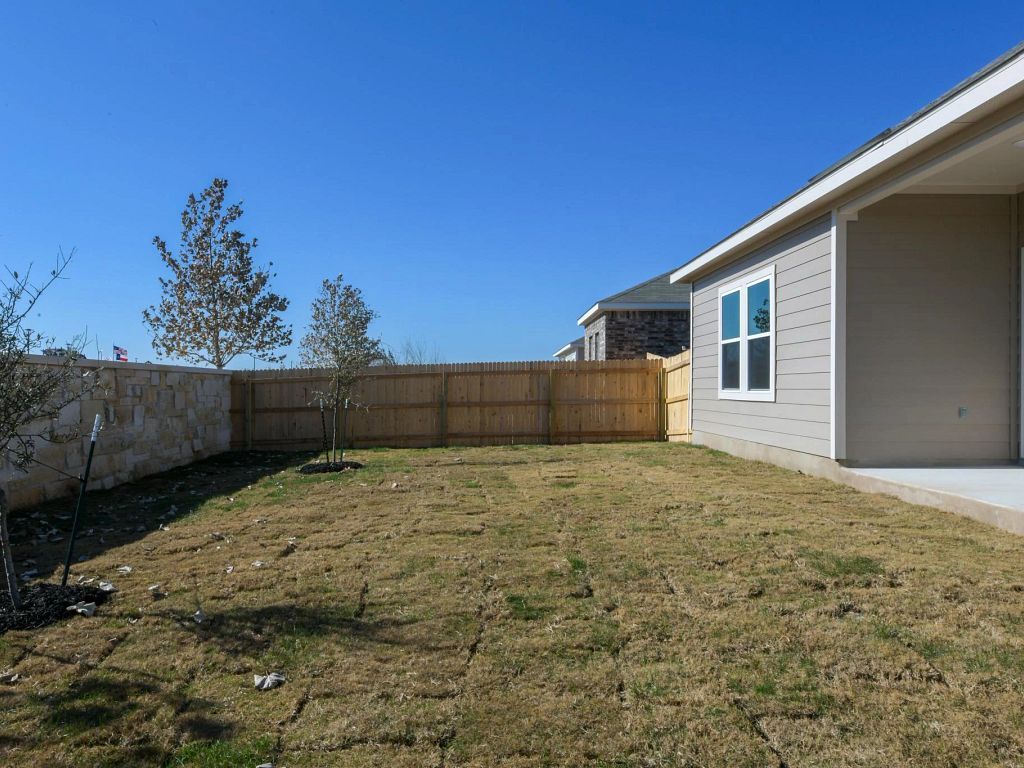 The Wilder - Hadley Interior Image 13