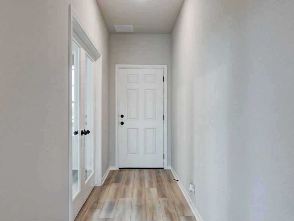 Arcadia Ridge - Yaupon Interior Image 2