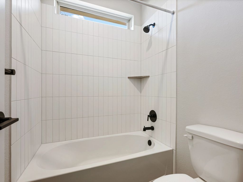 The Trails at Carmel - Maxwell Interior Image 50