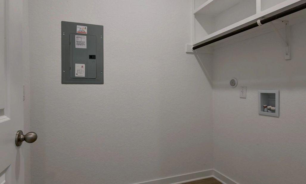 Utility