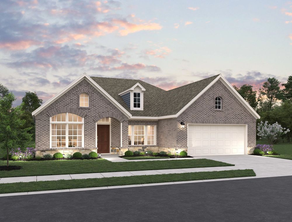 243 Possumhaw Lane. San Marcos, TX 78666