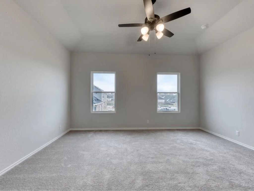 Arcadia Ridge - Yaupon Interior Image 11