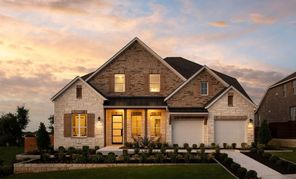 16600 Moineau Drive (Hathaway)