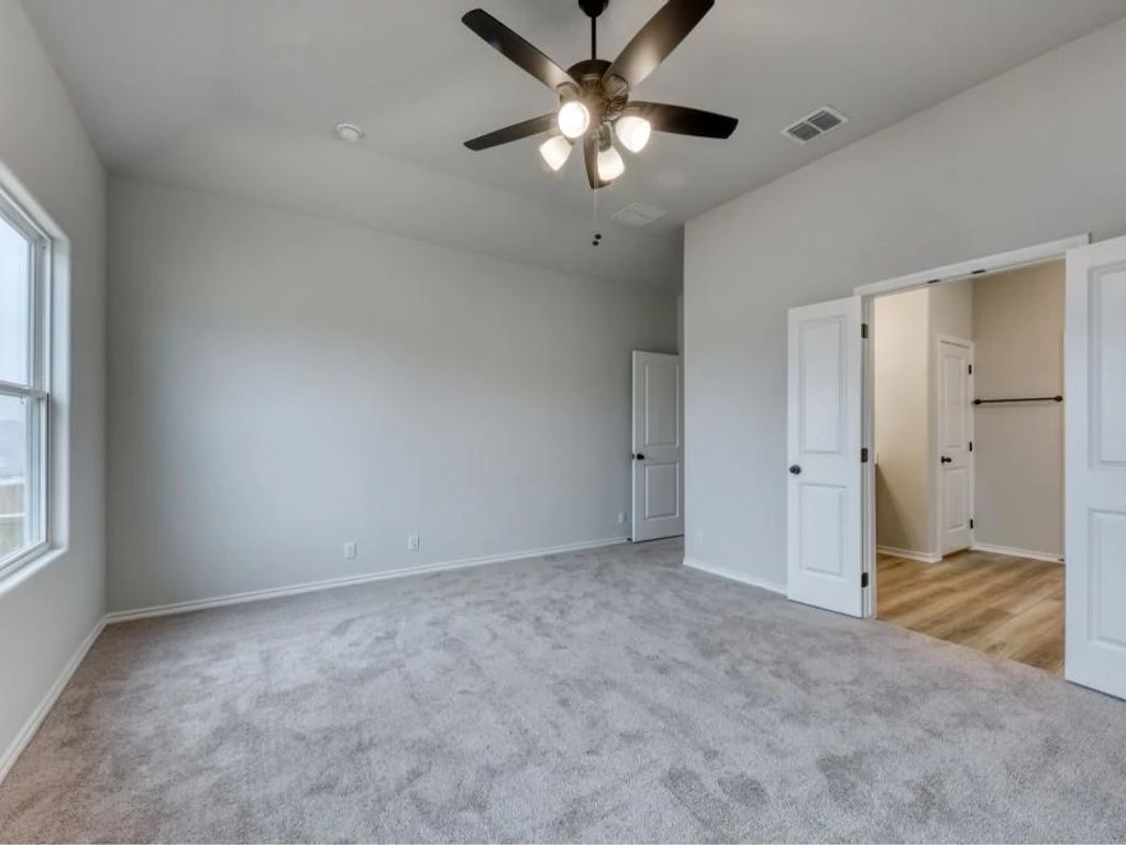 Arcadia Ridge - Yaupon Interior Image 12
