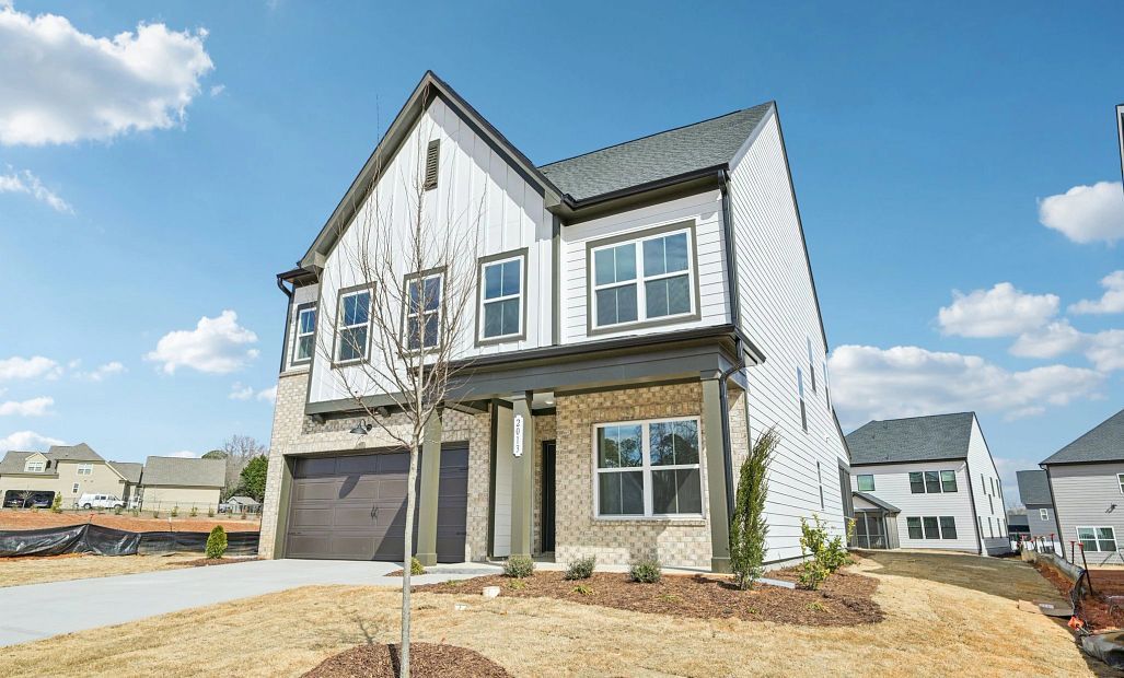 2013 Ken Drive (Leland)