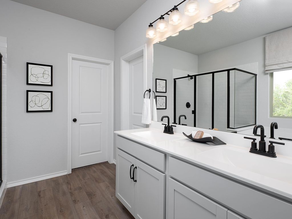 The Wilder - Cassidy Interior Image 7