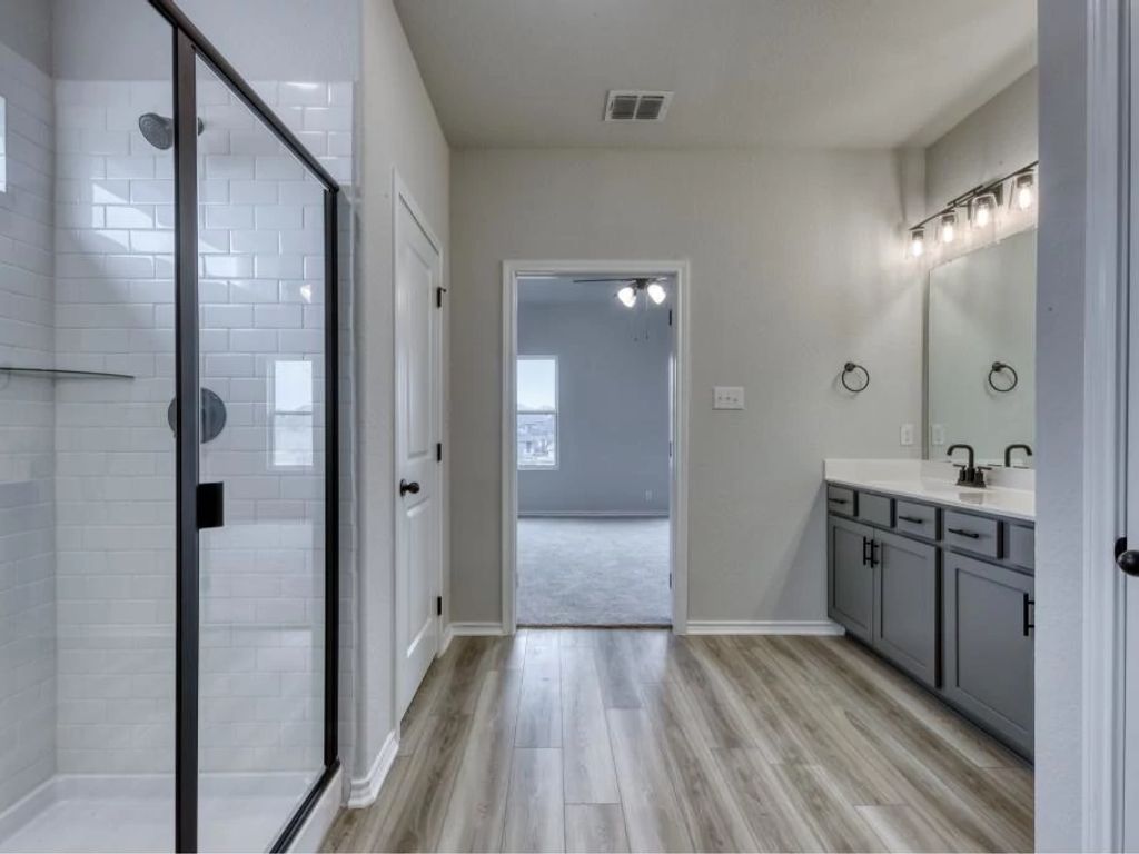 Arcadia Ridge - Yaupon Interior Image 14