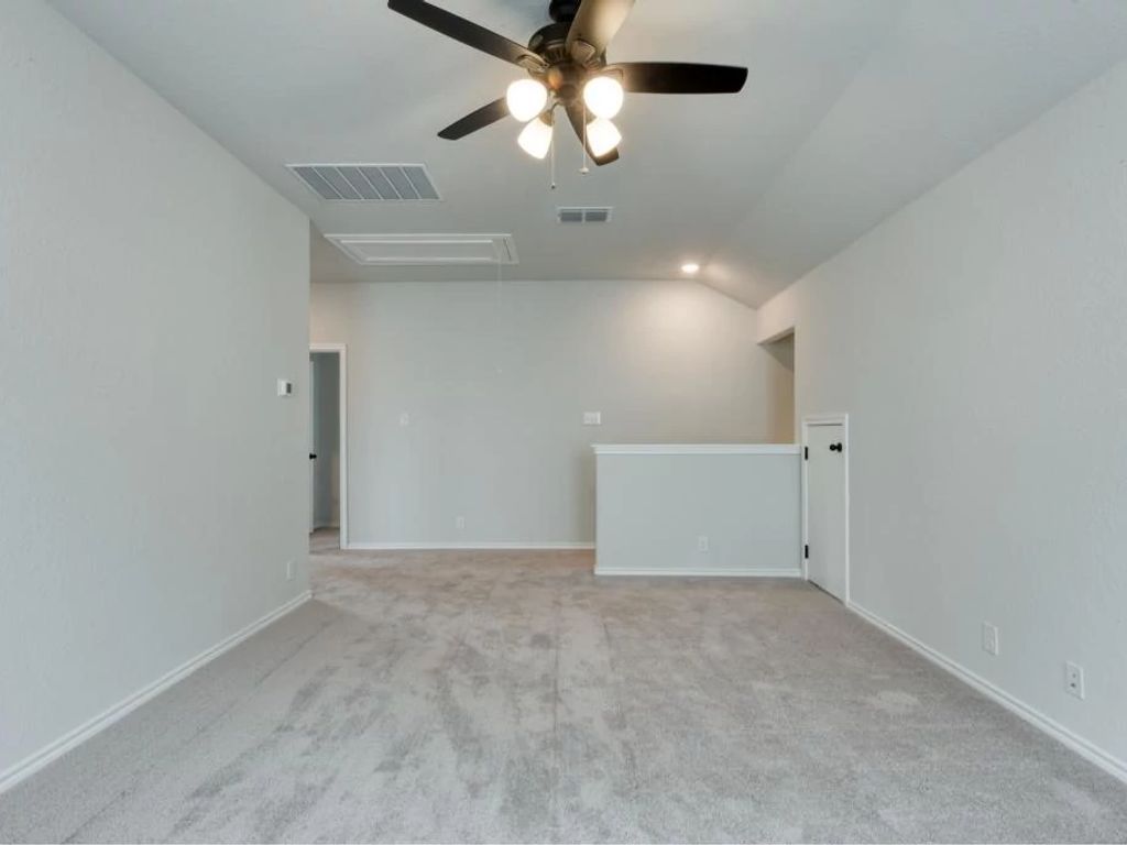 Arcadia Ridge - Yaupon Interior Image 15