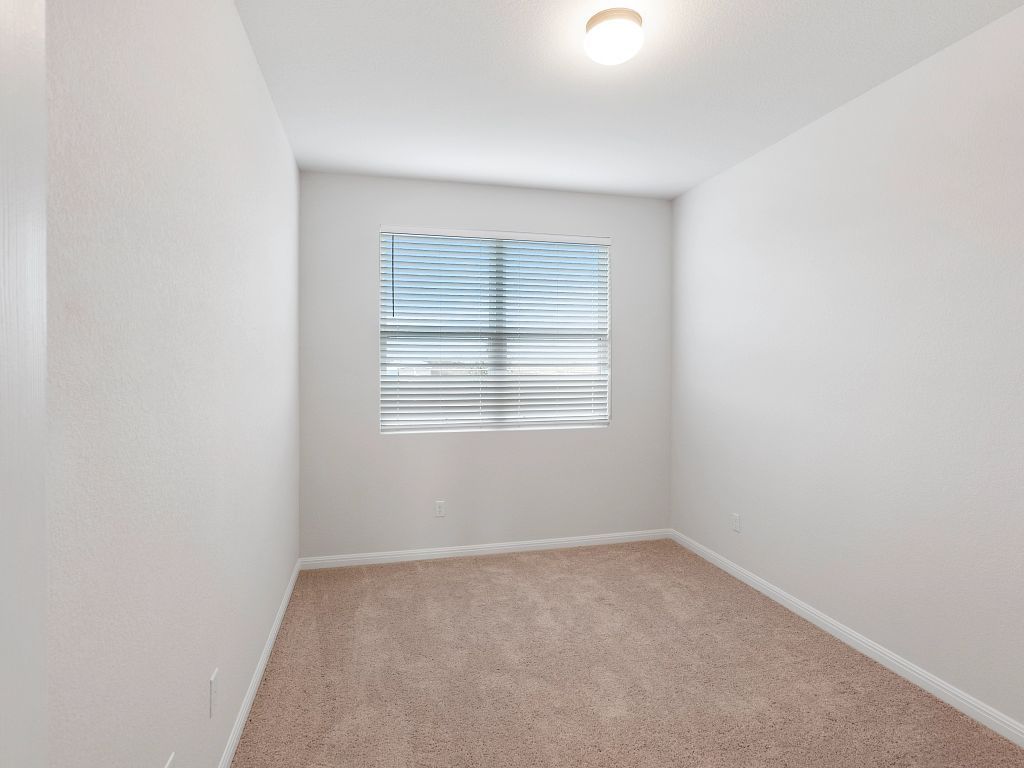Berry Creek Highlands - Cartwright Interior Image 10