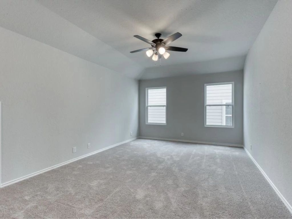 Arcadia Ridge - Yaupon Interior Image 16