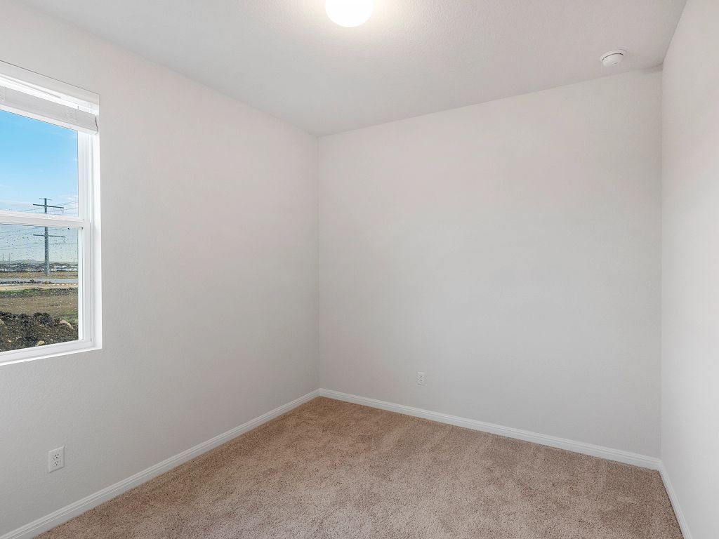 Berry Creek Highlands - Cartwright Interior Image 12