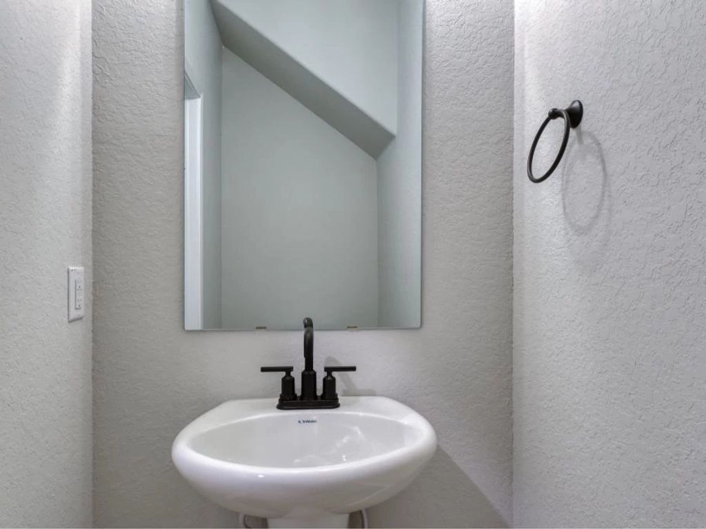 Arcadia Ridge - Yaupon Interior Image 18