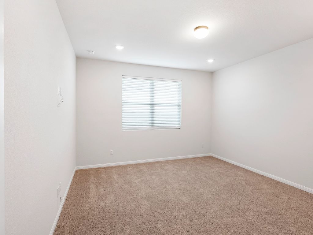 Berry Creek Highlands - Cartwright Interior Image 13