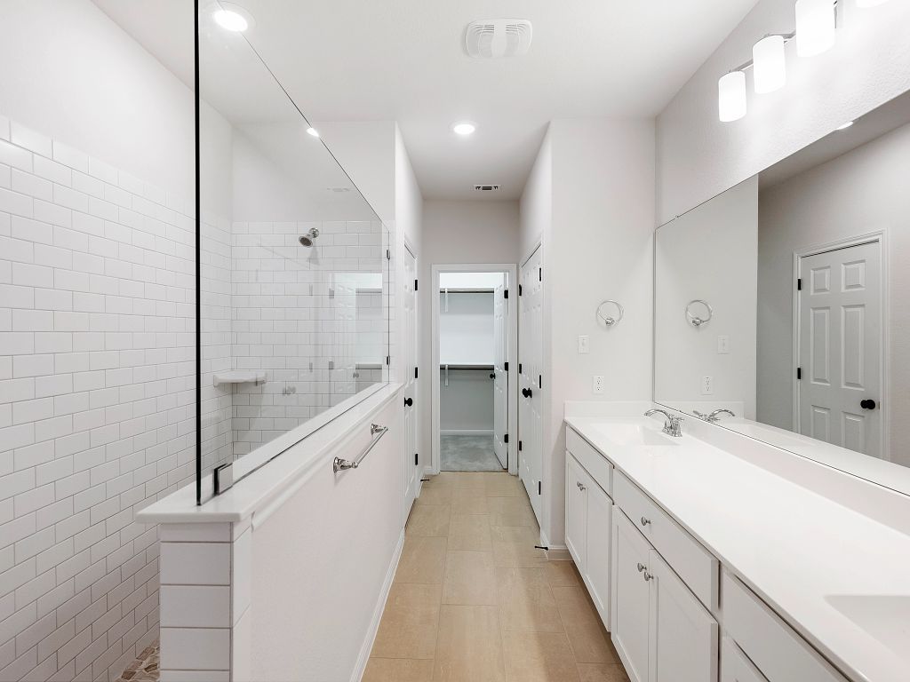 Berry Creek Highlands - Cartwright Interior Image 14