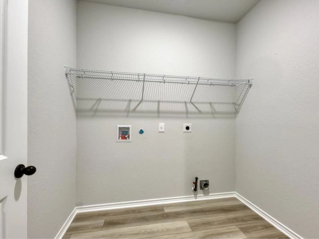Arcadia Ridge - Yaupon Interior Image 19