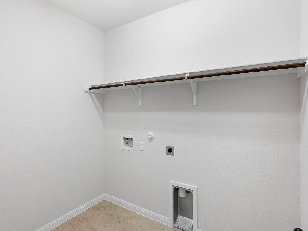 Berry Creek Highlands - Cartwright Interior Image 15
