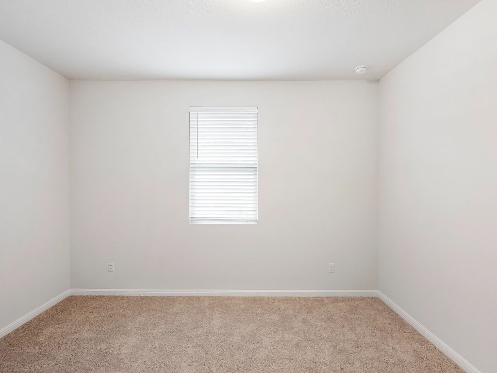 Berry Creek Highlands - Cartwright Interior Image 16