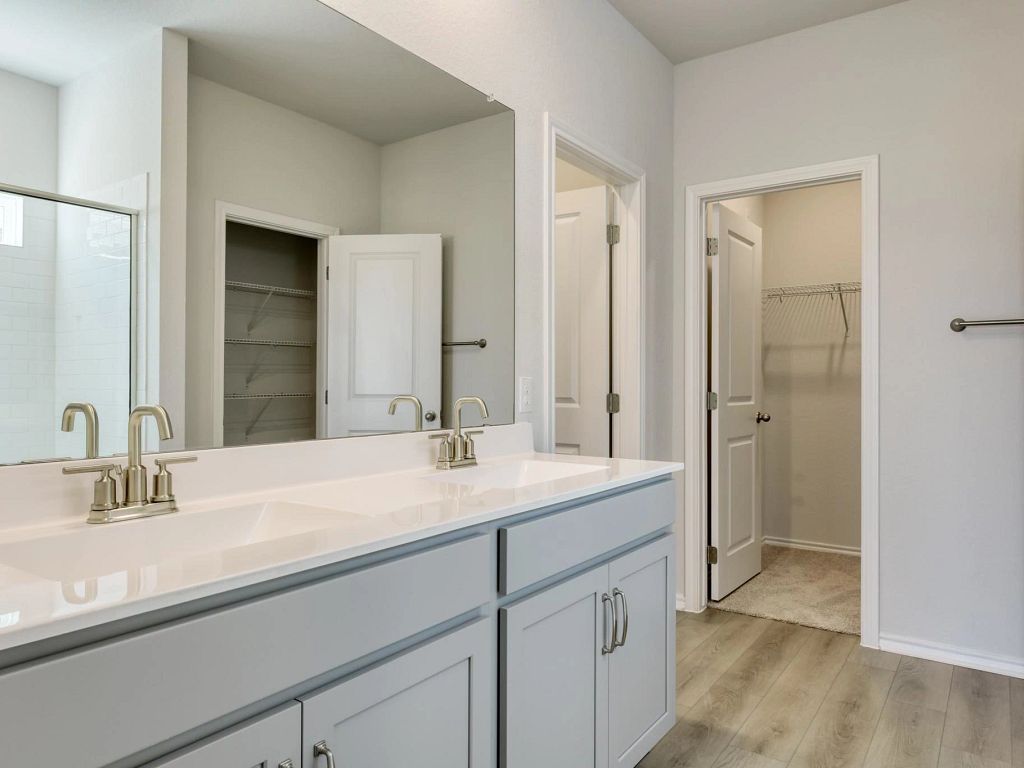 The Wilder - Cassidy Interior Image 16