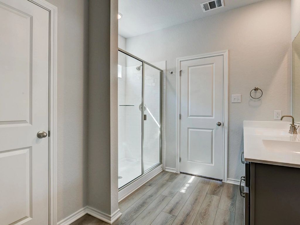 The Wilder - Cassidy Interior Image 17