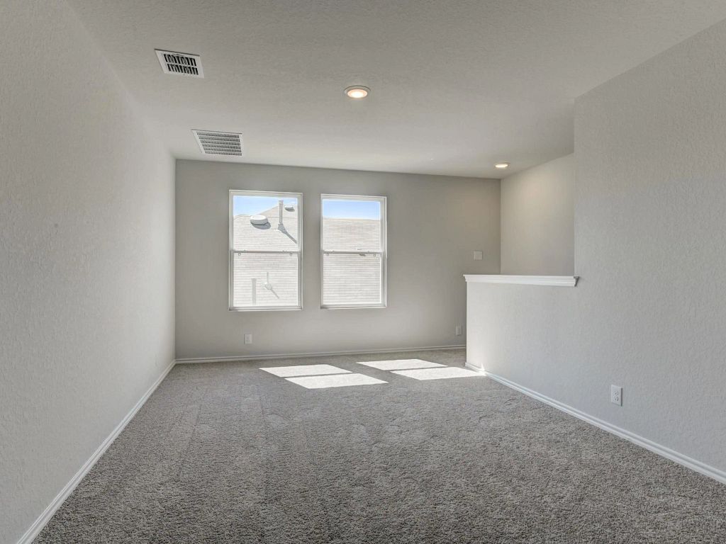 The Wilder - Cassidy Interior Image 18