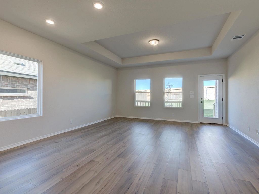 Arcadia Ridge - Willow Interior Image 5
