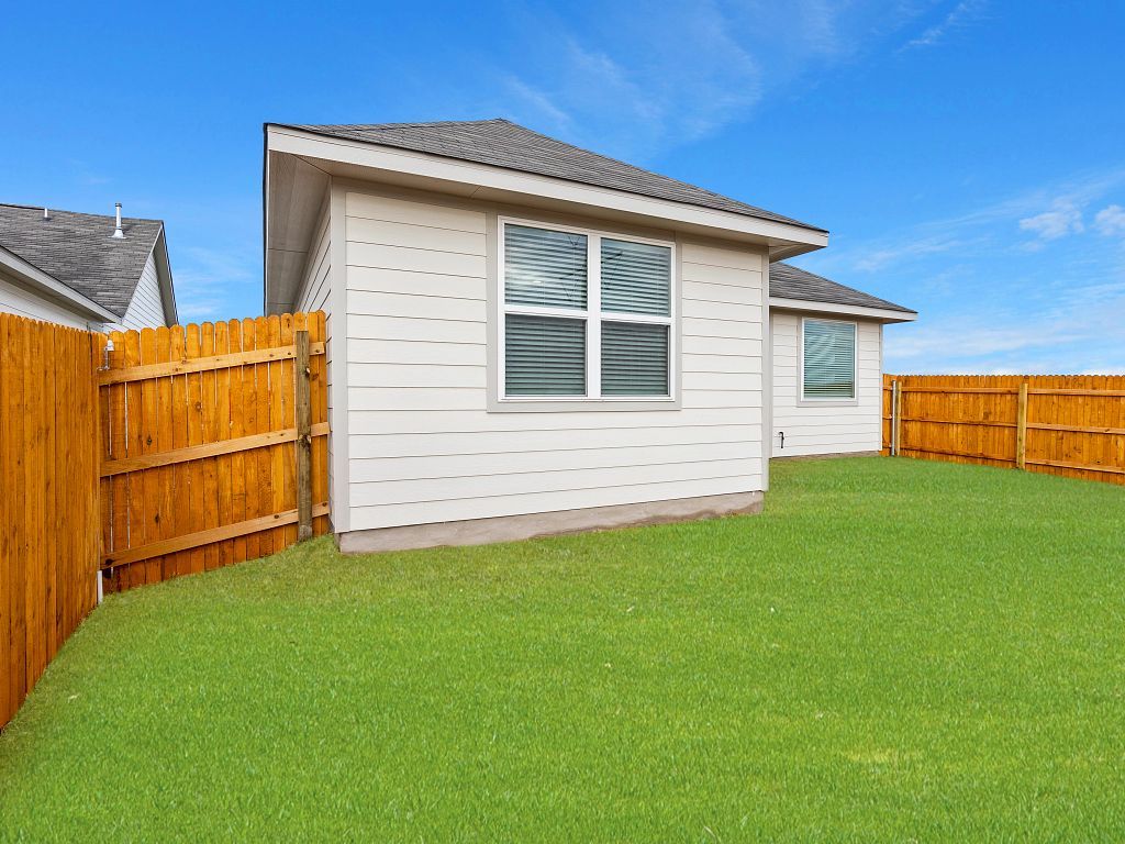 Berry Creek Highlands - Cartwright Interior Image 19