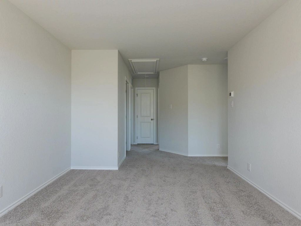 The Wilder - Cassidy Interior Image 19