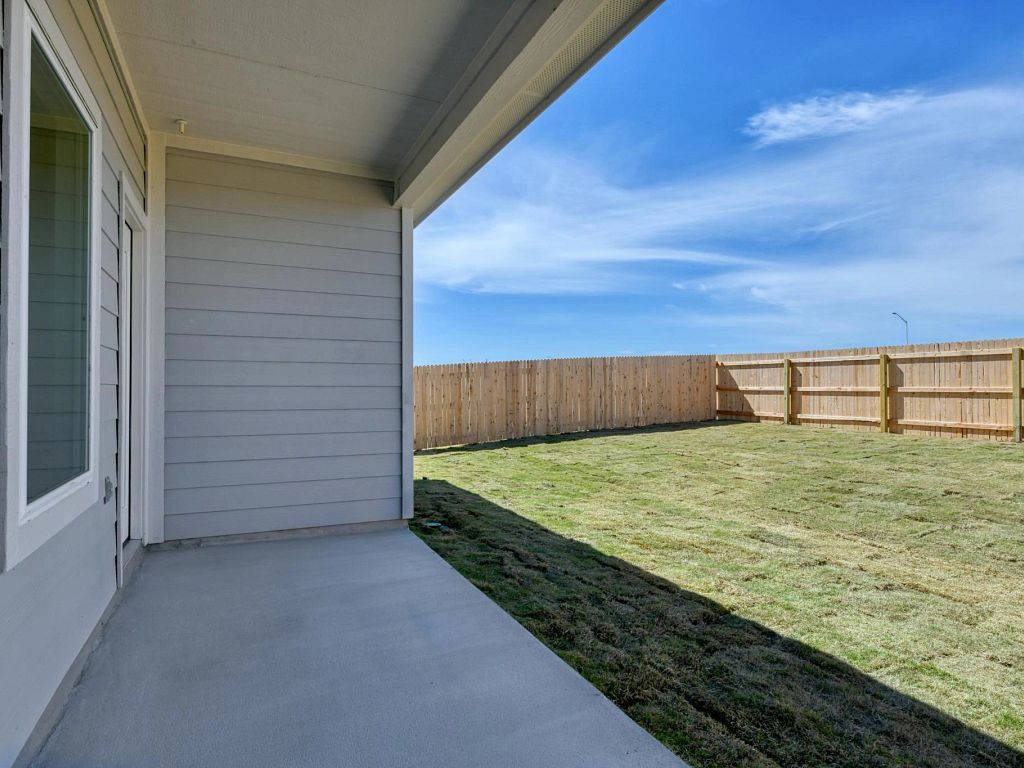 The Wilder - Cassidy Interior Image 20