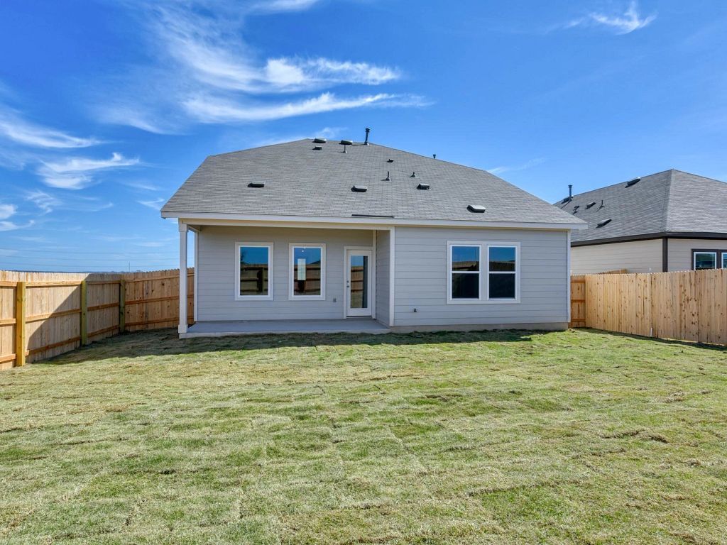 The Wilder - Cassidy Interior Image 21