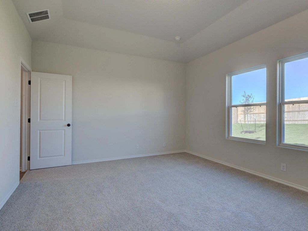 Arcadia Ridge - Willow Interior Image 8