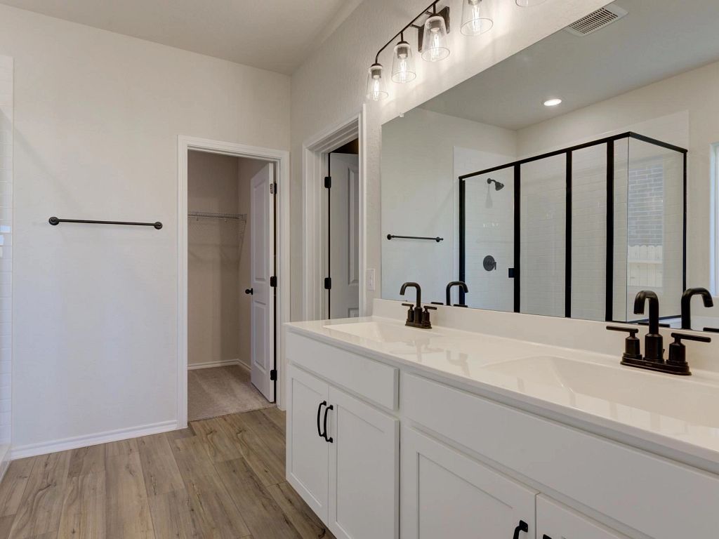Arcadia Ridge - Willow Interior Image 10