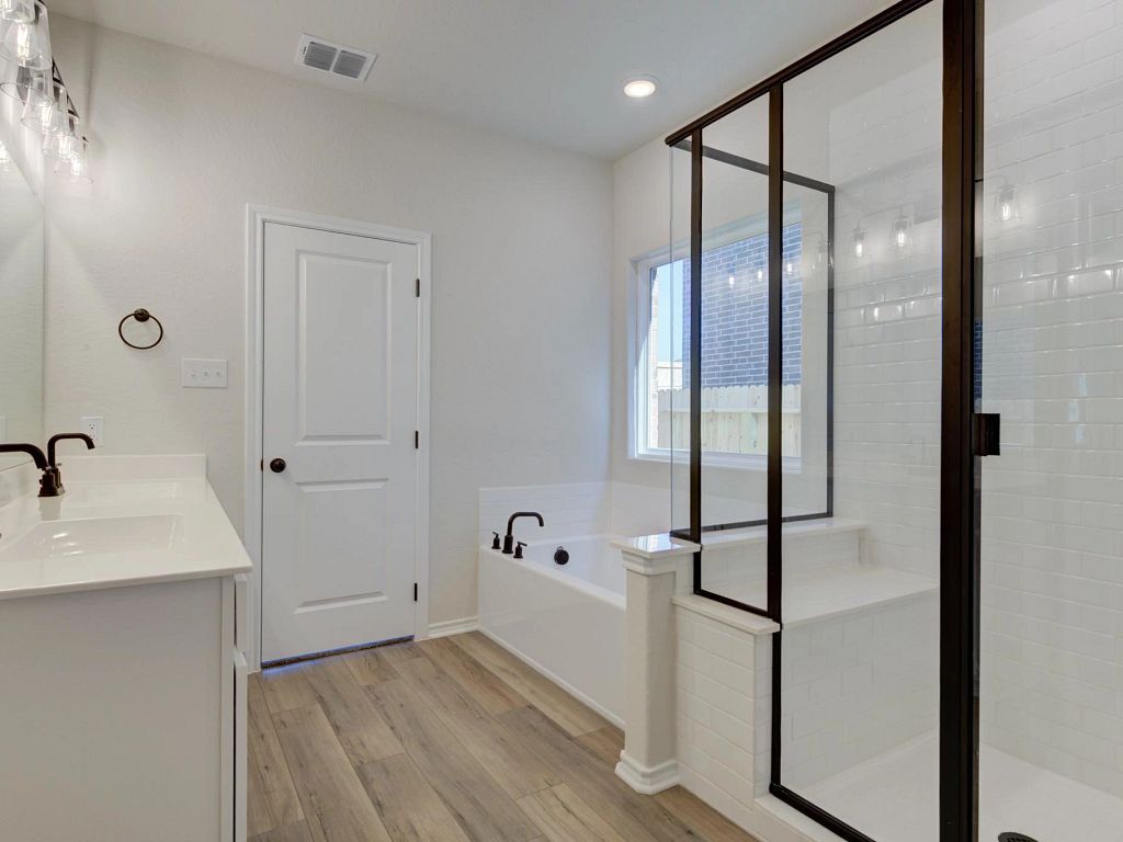 Arcadia Ridge - Willow Interior Image 11