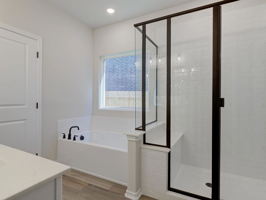 Arcadia Ridge - Willow Interior Image 12