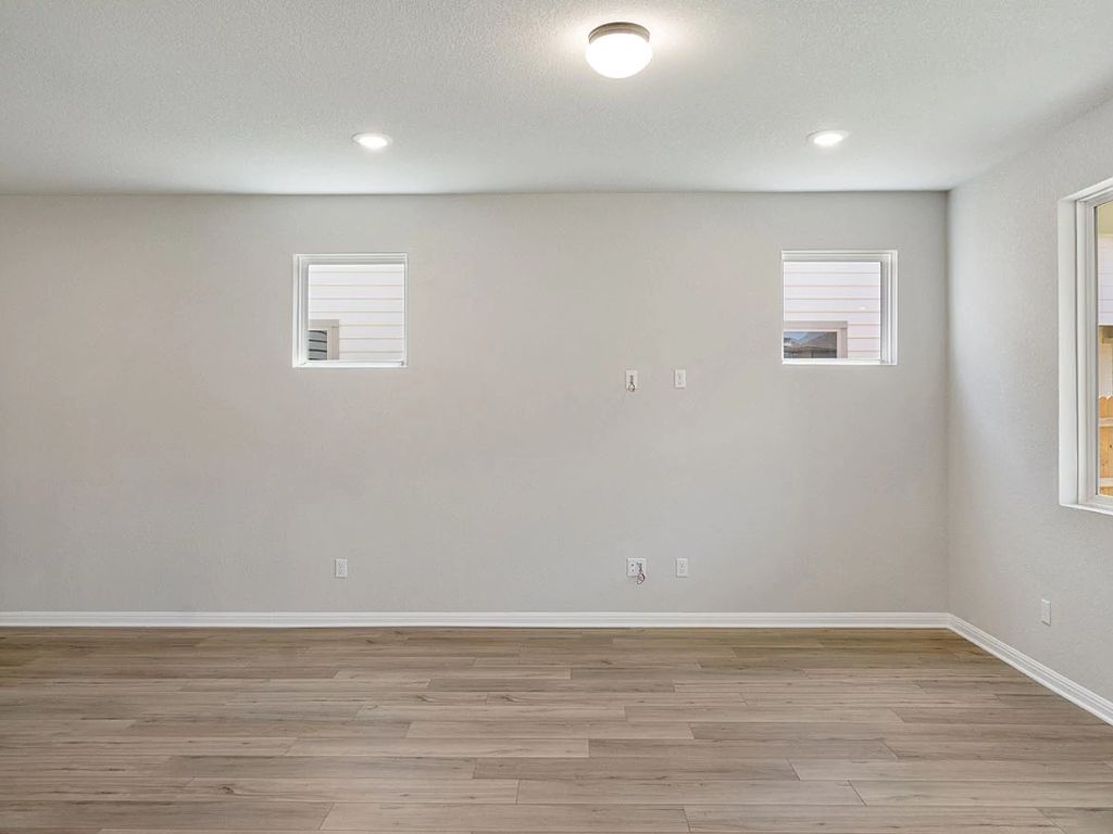 Cannon Ranch - Conroe Interior Image 14