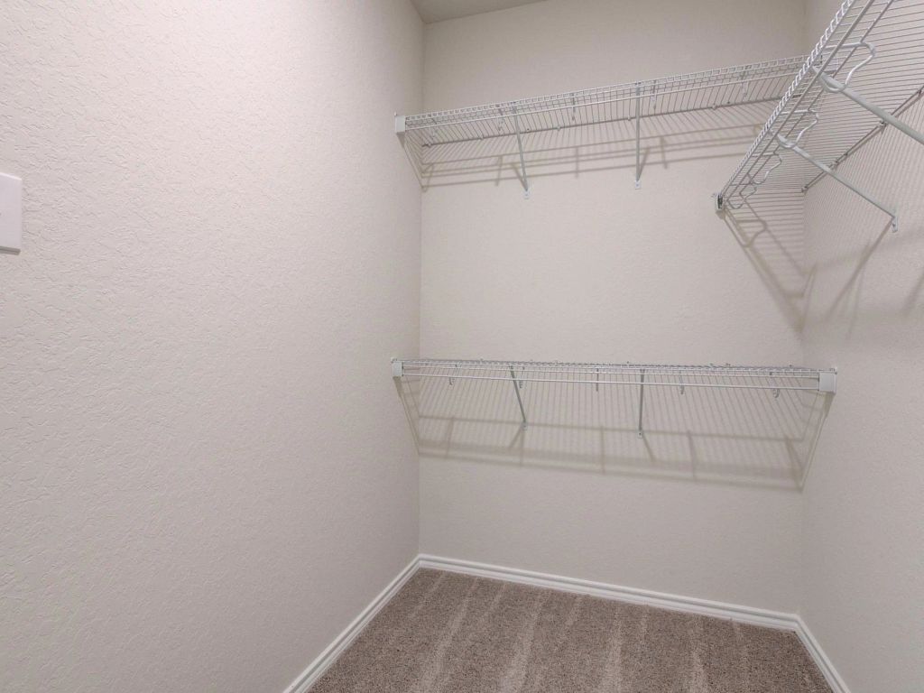 Arcadia Ridge - Willow Interior Image 13