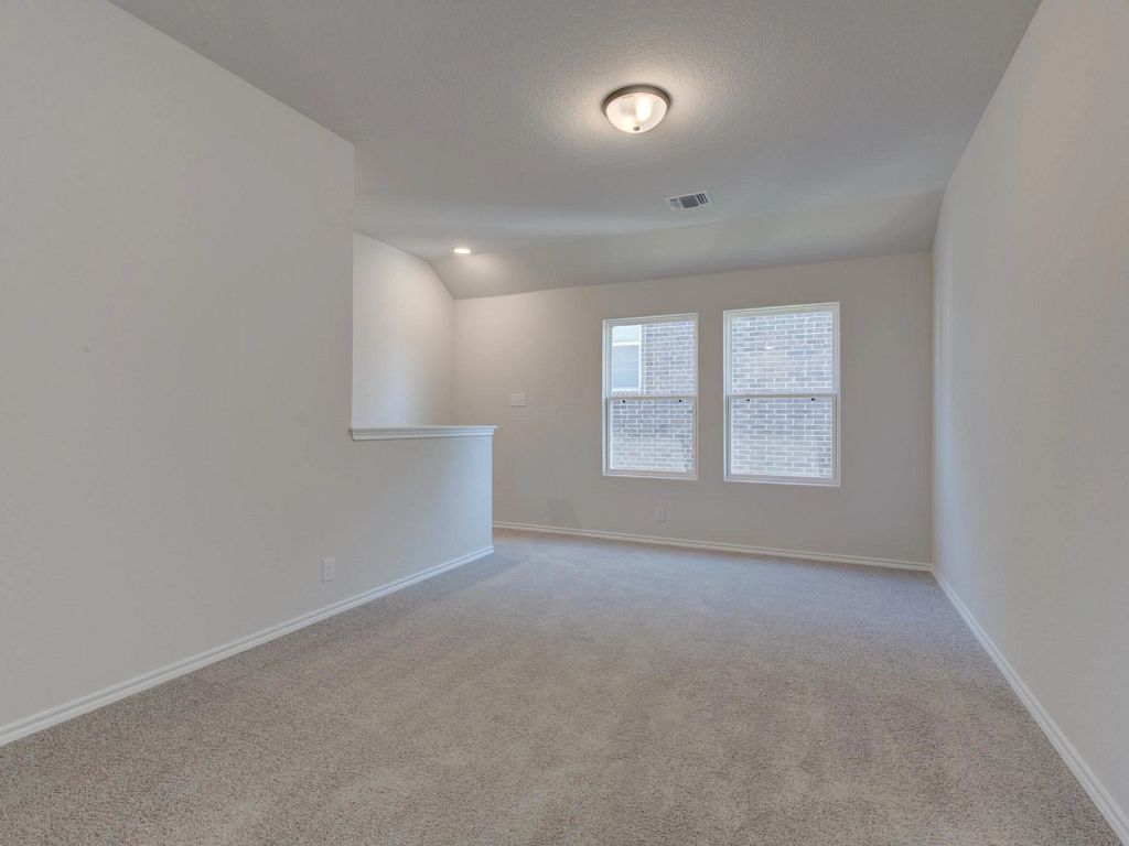 Arcadia Ridge - Willow Interior Image 14