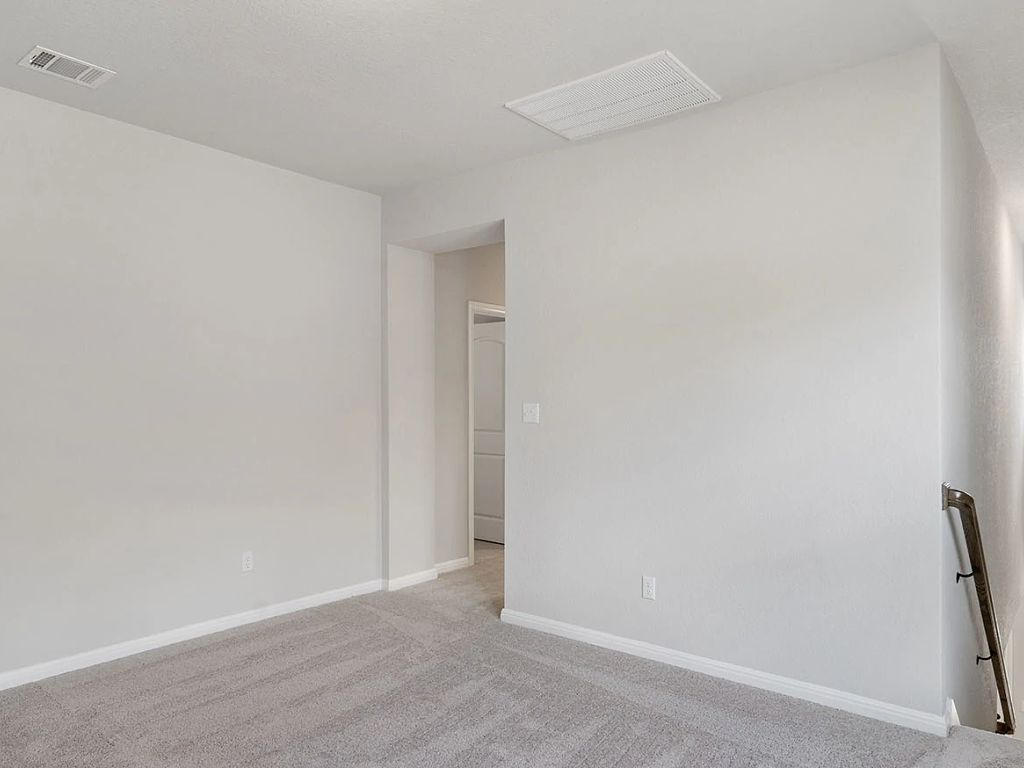 Cannon Ranch - Conroe Interior Image 16