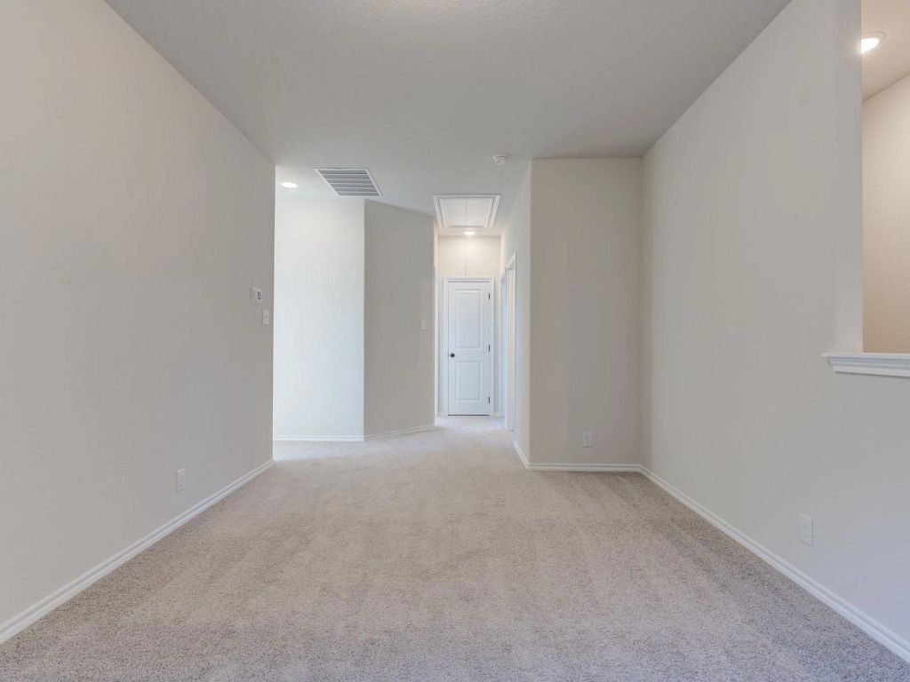 Arcadia Ridge - Willow Interior Image 15