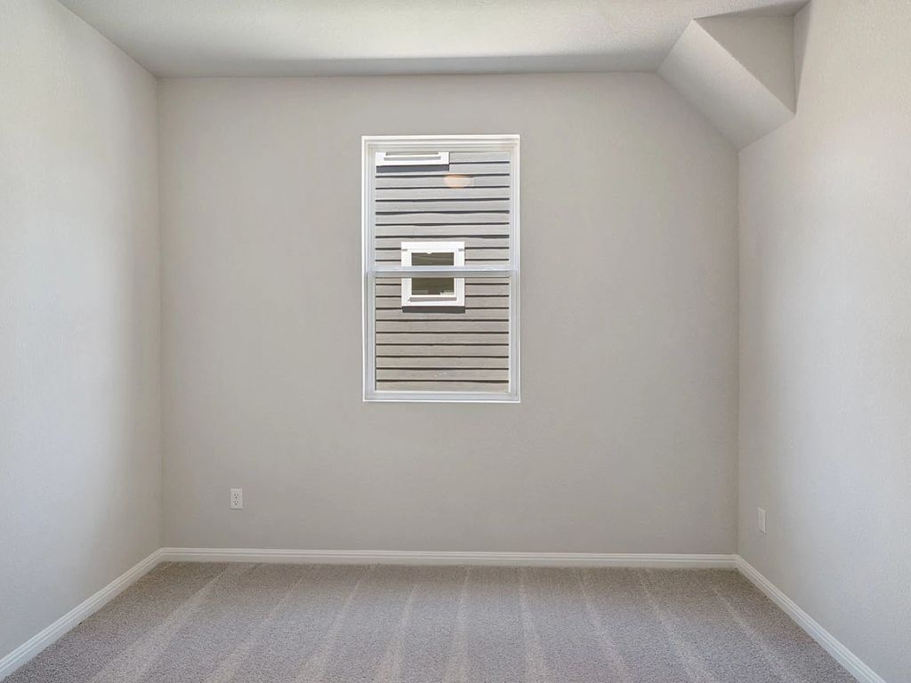 Cannon Ranch - Conroe Interior Image 17