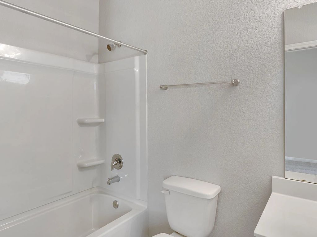 Cannon Ranch - Conroe Interior Image 18