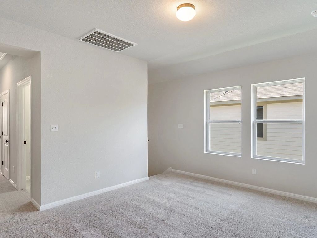 Cannon Ranch - Conroe Interior Image 19