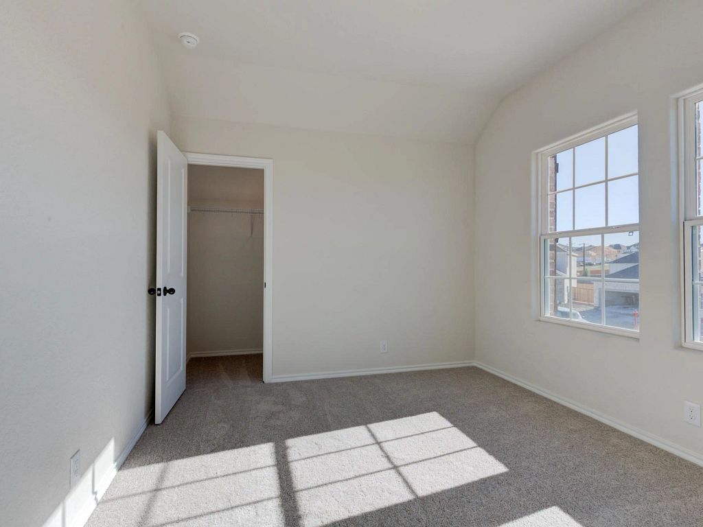 Arcadia Ridge - Willow Interior Image 16