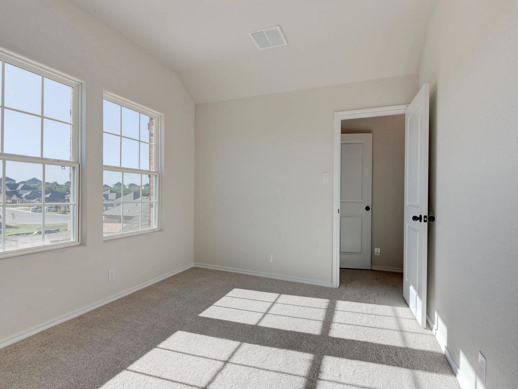 Arcadia Ridge - Willow Interior Image 17
