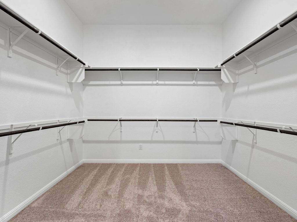 La Cima - Amber Interior Image 34
