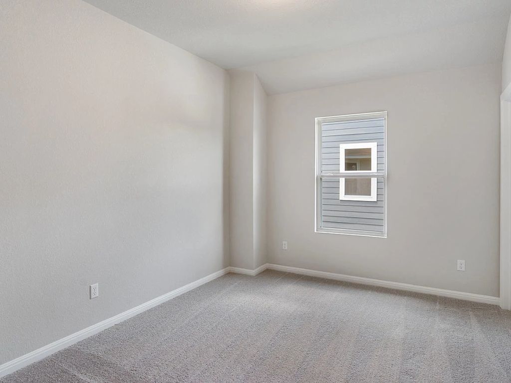 Cannon Ranch - Conroe Interior Image 21