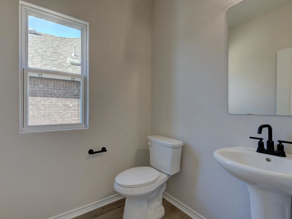 Arcadia Ridge - Willow Interior Image 19