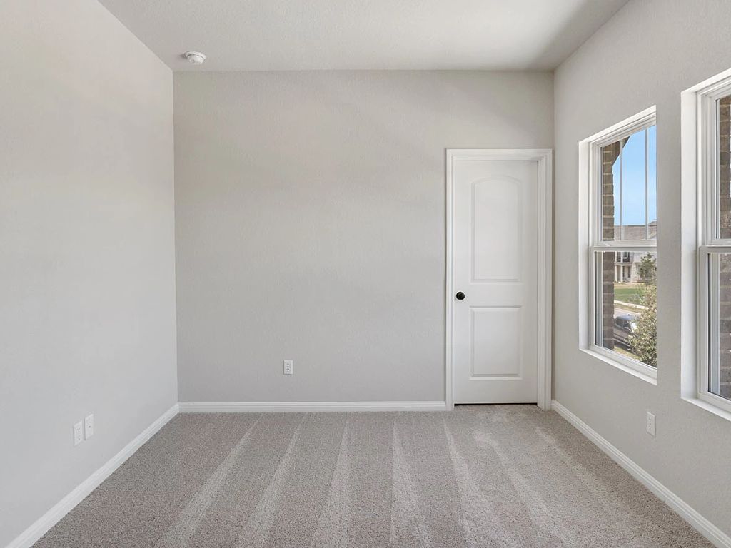 Cannon Ranch - Conroe Interior Image 22