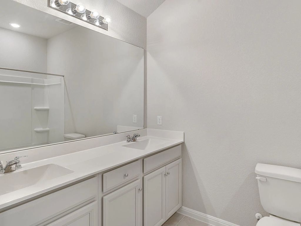 Cannon Ranch - Conroe Interior Image 24