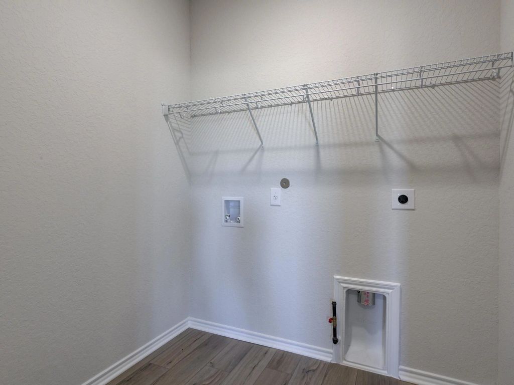 Arcadia Ridge - Willow Interior Image 20