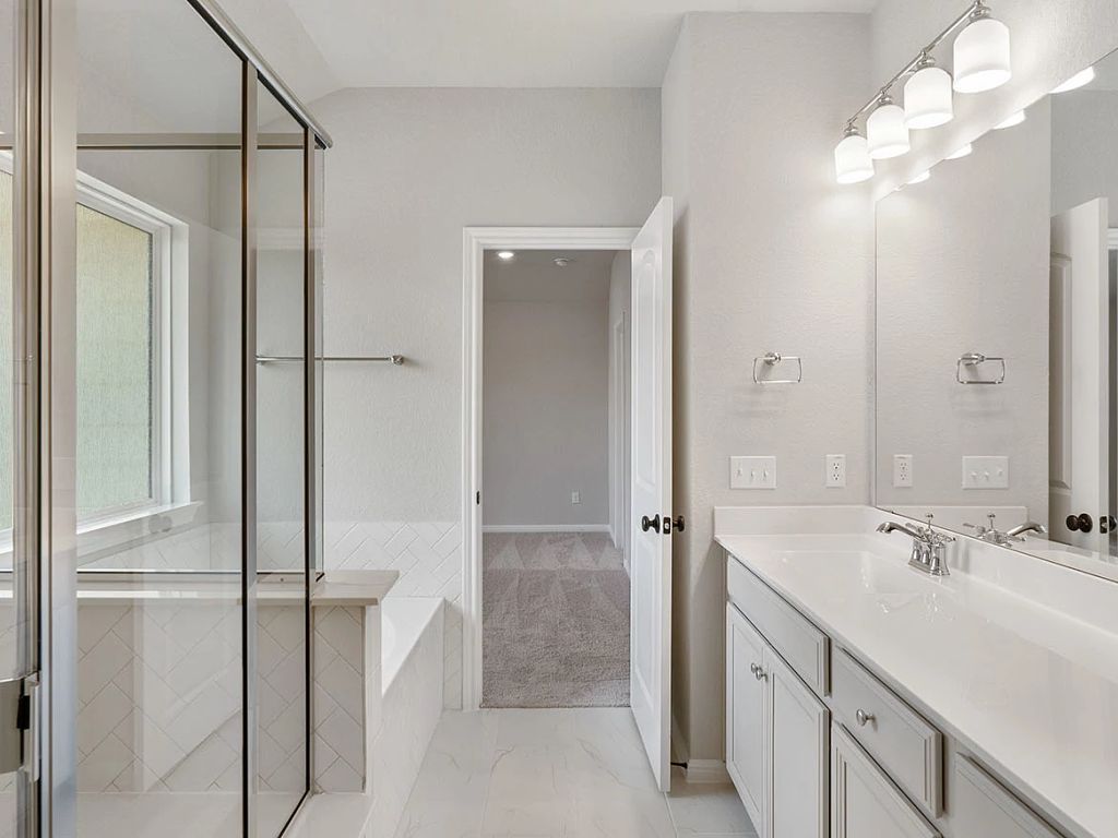 Cannon Ranch - Conroe Interior Image 25